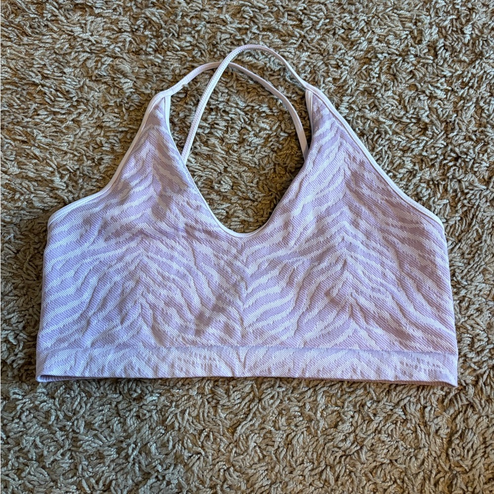 Full tilt/Tillys tank top